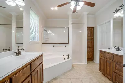 3301 County Road 530B, Burleson, TX 76028 - Photo 18