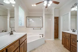 3301 County Rd 530B, Burleson, TX 76028 - Photo 18