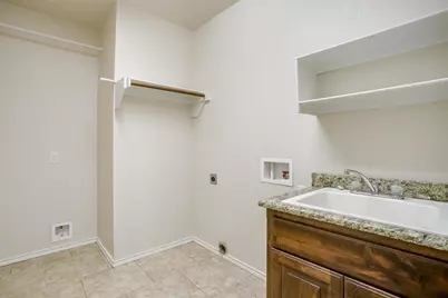 3301 County Road 530B, Burleson, TX 76028 - Photo 16