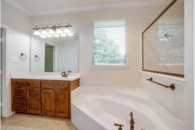3301 County Road 530B, Burleson, TX 76028 - Photo 10