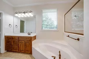 3301 County Rd 530B, Burleson, TX 76028 - Photo 10