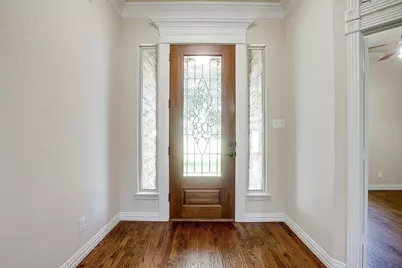 3301 County Road 530B, Burleson, TX 76028 - Photo 4