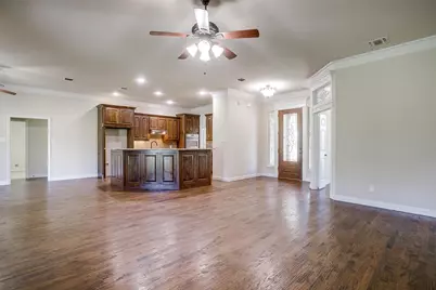 3301 County Road 530B, Burleson, TX 76028 - Photo 6