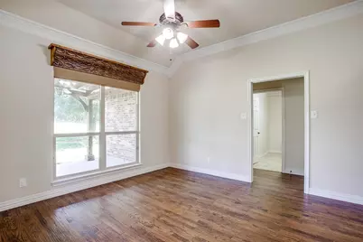 3301 County Road 530B, Burleson, TX 76028 - Photo 8