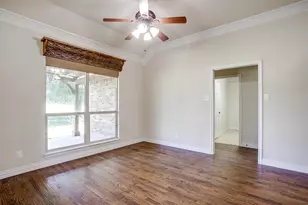 3301 County Rd 530B, Burleson, TX 76028 - Photo 8