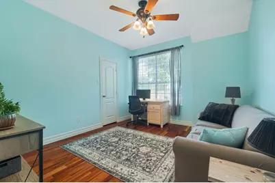 327 Lakeside Drive, Shady Shores, TX 76208 - Photo 20