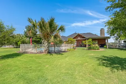 327 Lakeside Drive, Shady Shores, TX 76208 - Photo 22