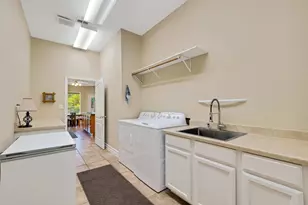 327 Lakeside Dr, Shady Shores, TX 76208 - Photo 22