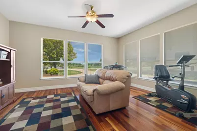 327 Lakeside Drive, Shady Shores, TX 76208 - Photo 14