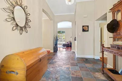 327 Lakeside Drive, Shady Shores, TX 76208 - Photo 4