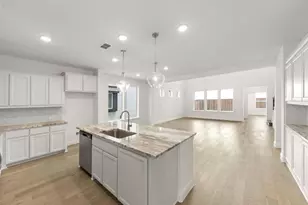 5620 Chevalier Wy, Celina, TX 76227 - Photo 2