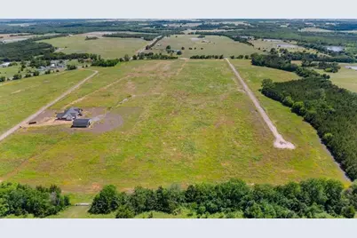 Lot 20 Tbd County Road 137, Paris, TX 75460 - Photo 14
