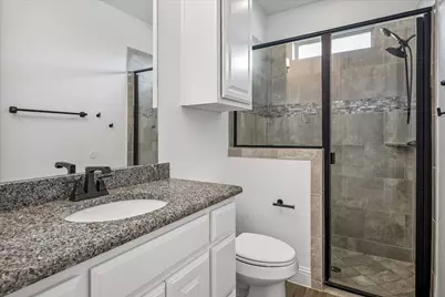 1620 Cattle Drive, Prosper, TX 75078 - Photo 22
