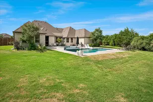 1620 Cattle Dr, Prosper, TX 75078 - Photo 34