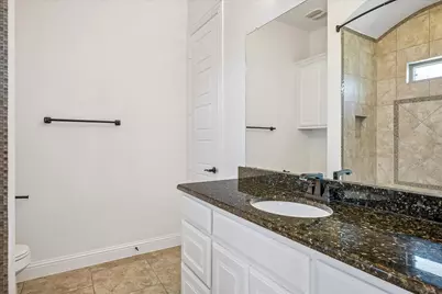 1620 Cattle Drive, Prosper, TX 75078 - Photo 20