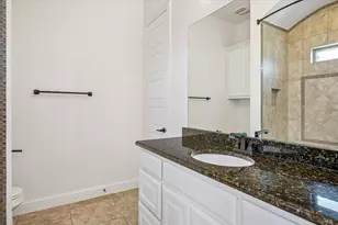 1620 Cattle Dr, Prosper, TX 75078 - Photo 20