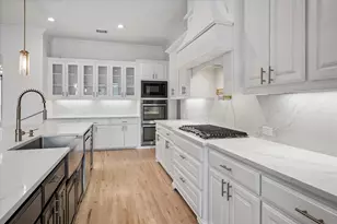 1620 Cattle Dr, Prosper, TX 75078 - Photo 10
