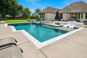 1620 Cattle Dr, Prosper, TX 75078 - Photo 32
