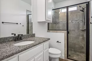 1620 Cattle Dr, Prosper, TX 75078 - Photo 24