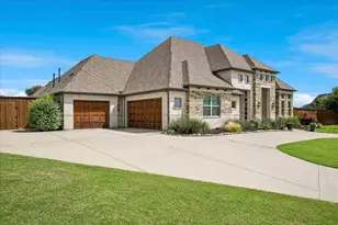 1620 Cattle Dr, Prosper, TX 75078 - Photo 2