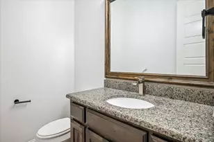 1620 Cattle Dr, Prosper, TX 75078 - Photo 18