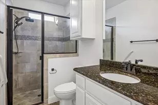 1620 Cattle Dr, Prosper, TX 75078 - Photo 26