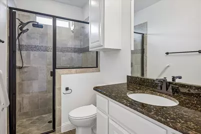 1620 Cattle Drive, Prosper, TX 75078 - Photo 24