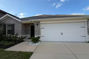 2408 Wildhaven Rd, Crandall, TX 75114 - Photo 1