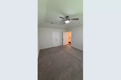 [Address not provided], Crandall, TX 75114 - Photo 16
