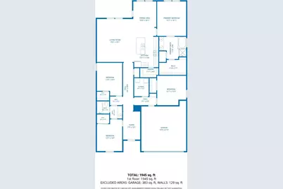 2408 Wildhaven Road, Crandall, TX 75114 - Photo 26