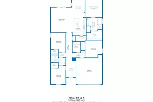 2408 Wildhaven Rd, Crandall, TX 75114 - Photo 26