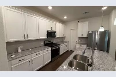 [Address not provided], Crandall, TX 75114 - Photo 26