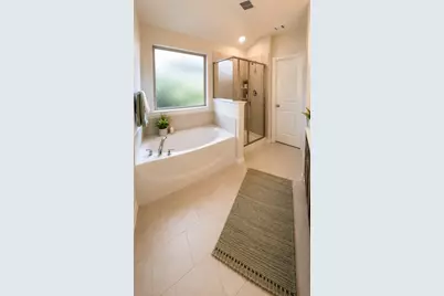 2408 Wildhaven Road, Crandall, TX 75114 - Photo 22