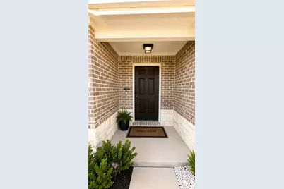 2408 Wildhaven Road, Crandall, TX 75114 - Photo 2