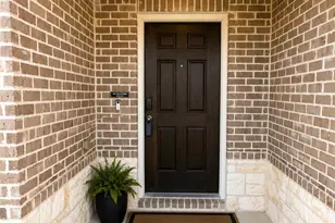 2408 Wildhaven Rd, Crandall, TX 75114 - Photo 2