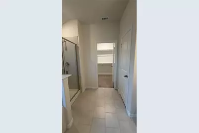 [Address not provided], Crandall, TX 75114 - Photo 22