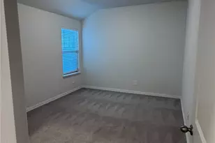 2408 Wildhaven Rd, Crandall, TX 75114 - Photo 28