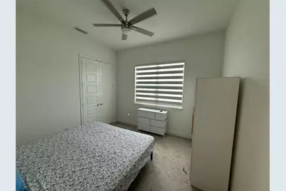 1927 Pebble Lane, Rockwall, TX 75087 - Photo 24