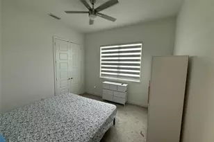 1927 Pebble Ln, Rockwall, TX 75087 - Photo 24