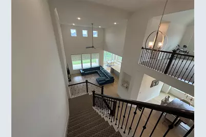 1927 Pebble Lane, Rockwall, TX 75087 - Photo 32