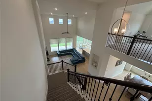 1927 Pebble Ln, Rockwall, TX 75087 - Photo 32