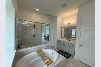 1927 Pebble Lane, Rockwall, TX 75087 - Photo 22