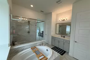 1927 Pebble Ln, Rockwall, TX 75087 - Photo 22