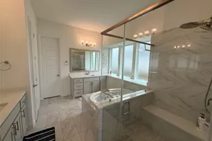 1927 Pebble Ln, Rockwall, TX 75087 - Photo 20