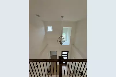 1927 Pebble Lane, Rockwall, TX 75087 - Photo 30