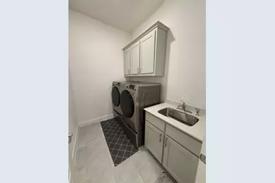 1927 Pebble Lane, Rockwall, TX 75087 - Photo 28