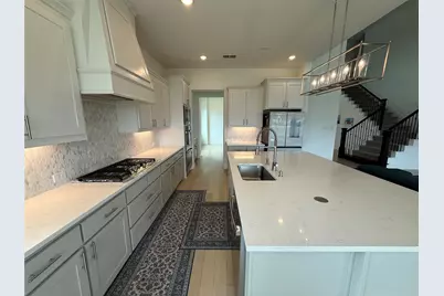 1927 Pebble Lane, Rockwall, TX 75087 - Photo 12