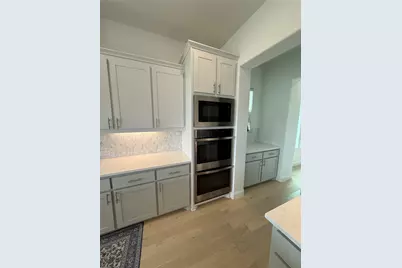 1927 Pebble Lane, Rockwall, TX 75087 - Photo 14