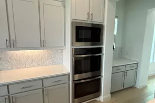 1927 Pebble Ln, Rockwall, TX 75087 - Photo 14