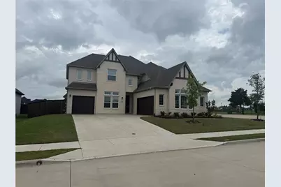 1927 Pebble Lane, Rockwall, TX 75087 - Photo 2